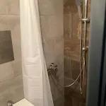 منزل للإقامة 138 بينيكو