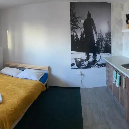 138 * Бенецко