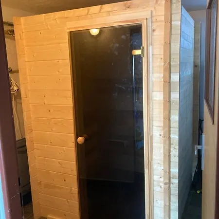 138 Проживание в семье