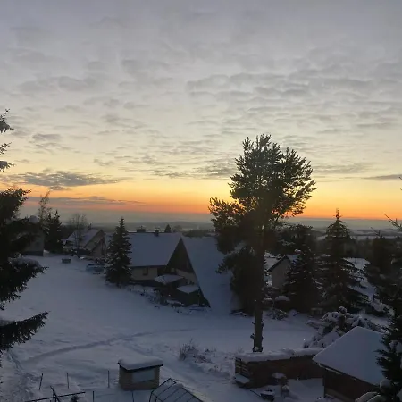 138 Ubytování v soukromí