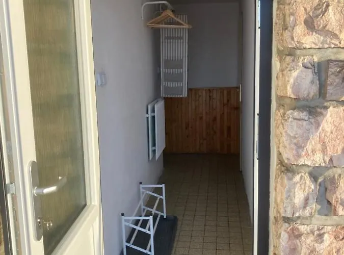 138 Rum i privatbostad