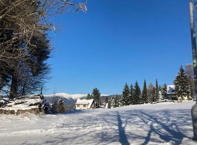 138 Rum i privatbostad