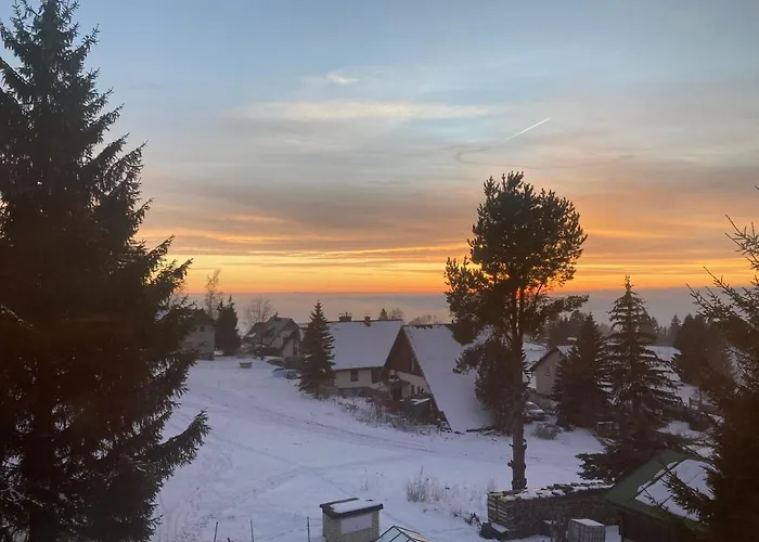 Rum i privatbostad 138 *